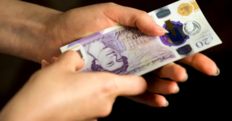 State pensioners born before 1946 to get extra £100 Winter Fuel Payment automatically