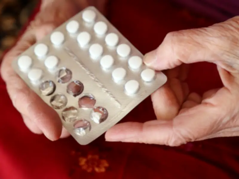 Statins and Ramipril Narrow Obesity-CVD Risk Gap, Study Finds