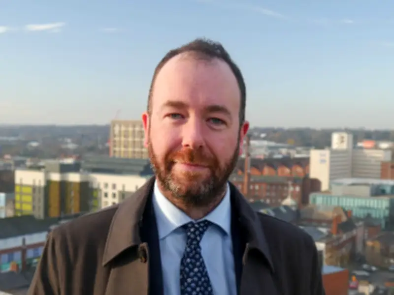 Stockport MP and council leader escalate row with 'petty and personal' jibes