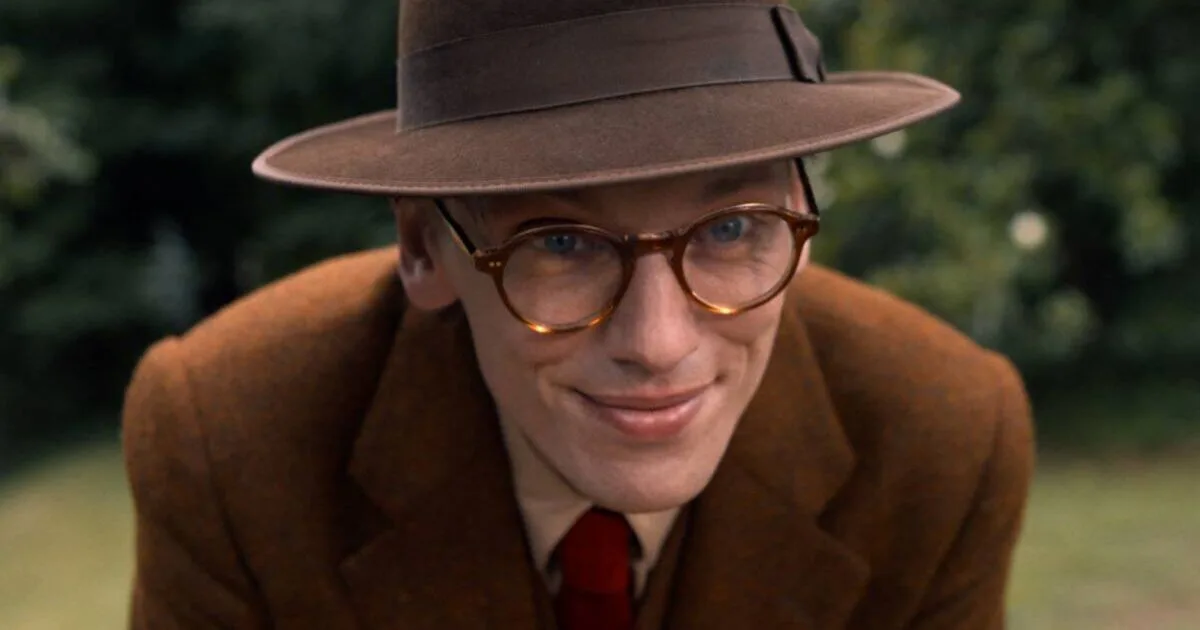Stranger Things Season 5 Part 2 UK Release Time Confirmed