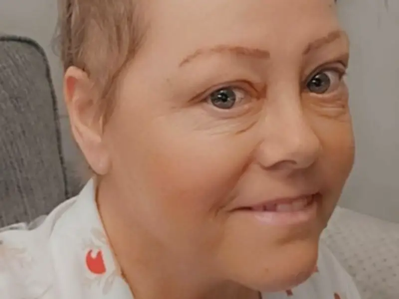 Super-Organised Gran Finishes Christmas Shopping in July Every Year