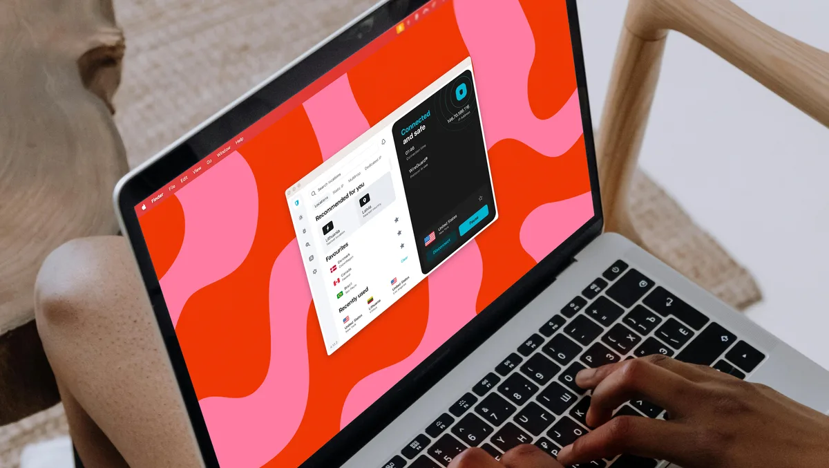 Surfshark VPN slashed to £1.59 per month in Black Friday deal