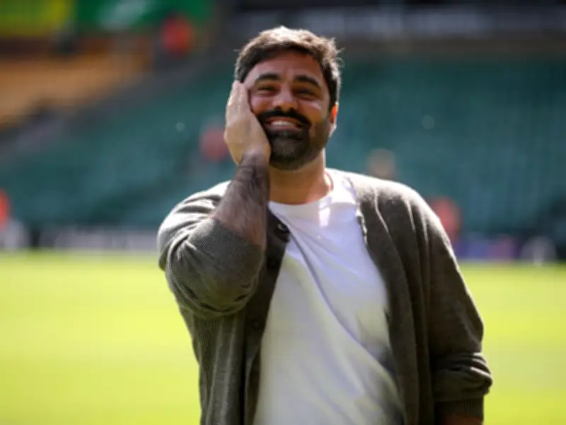 Swansea City Confirm Pre-Season Schedule with European Friendlies