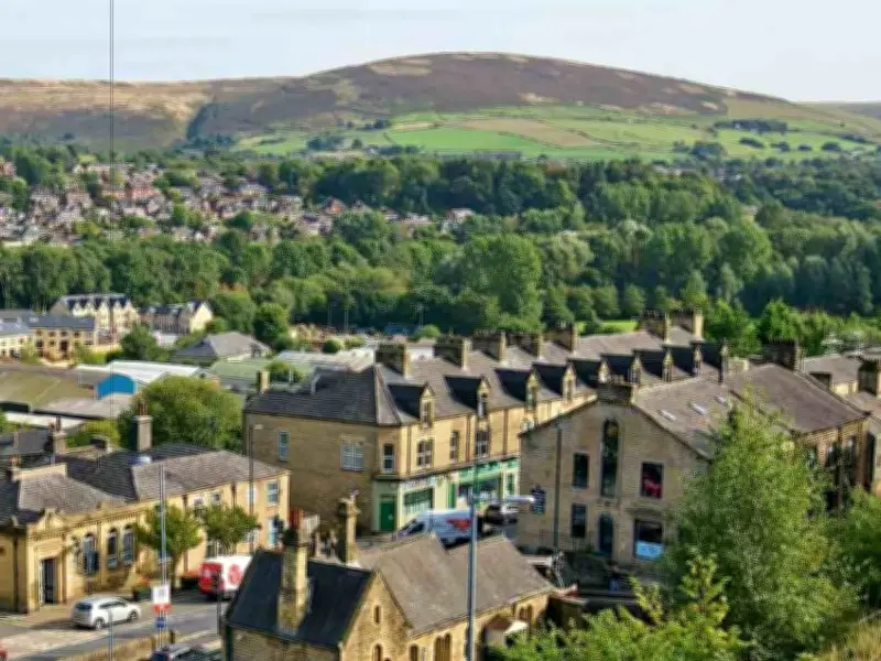 Tameside Council Unveils Strategy to Tackle Low Pay, Poor Health, and Isolation