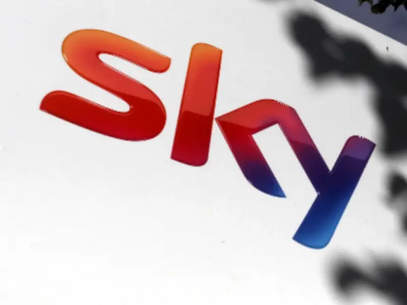 Tea With Judi Dench Returns to Sky Arts With Sir Ian McKellen