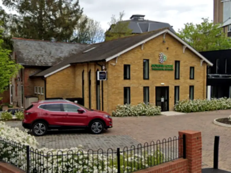 Teacher Banned for Groping and Sexual Remarks to Colleagues