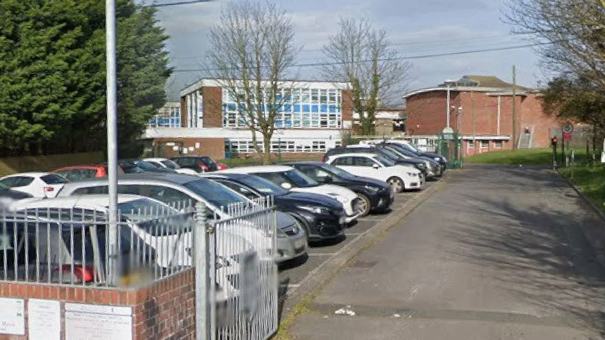 Teen Arrested for Attempted Murder of Teacher in Welsh School