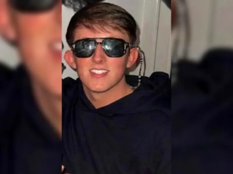 Teen Drug Dealer Spared Jail After 'Realising He Had to Change'