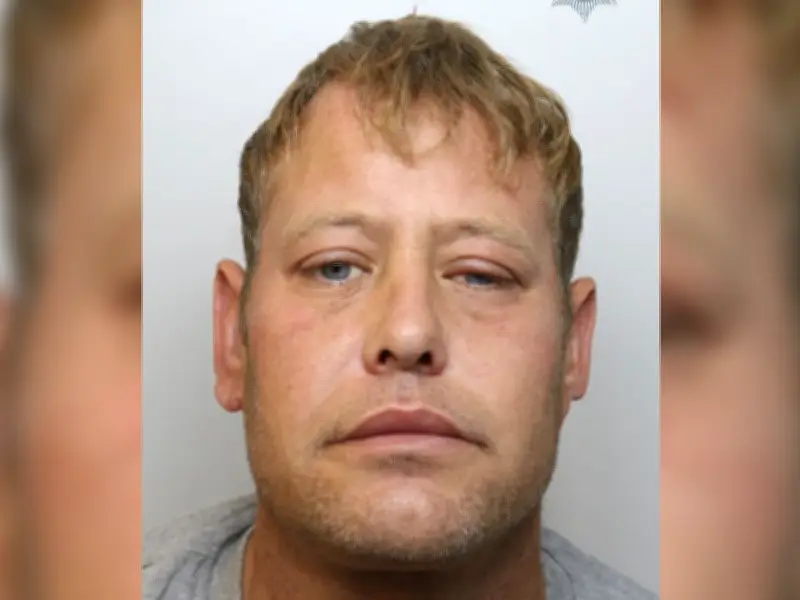 Teen feared he 'wouldn't see mum again' as carjacker sped off with screaming woman