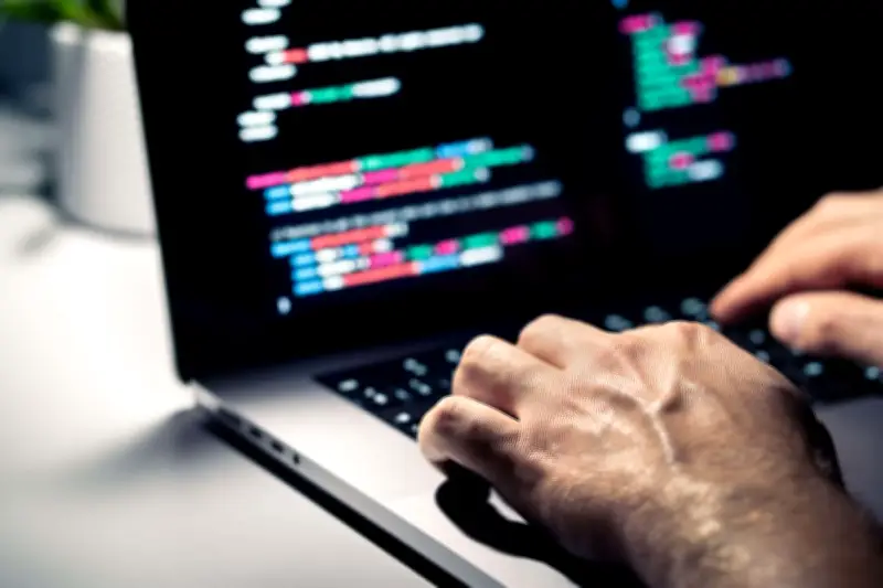 Teenager Arrested for TfL Cyber Attack: Peter Stokes Extradited to US