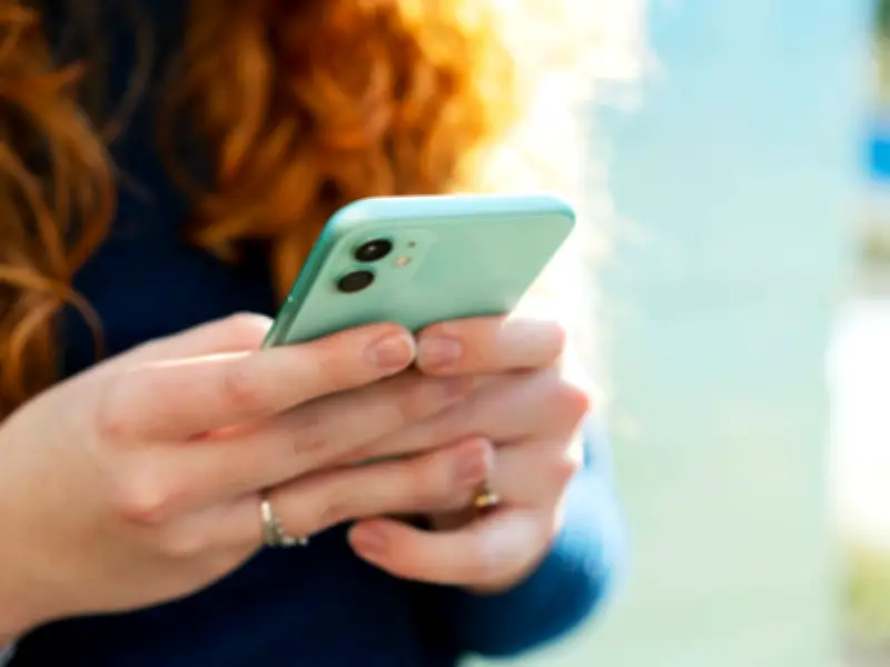 Telstra Outage LIVE: Mass Network Disruption Across Australia