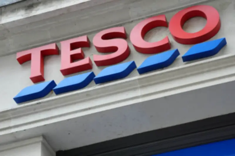 Tesco Explores Sale of Central and Eastern European Operations