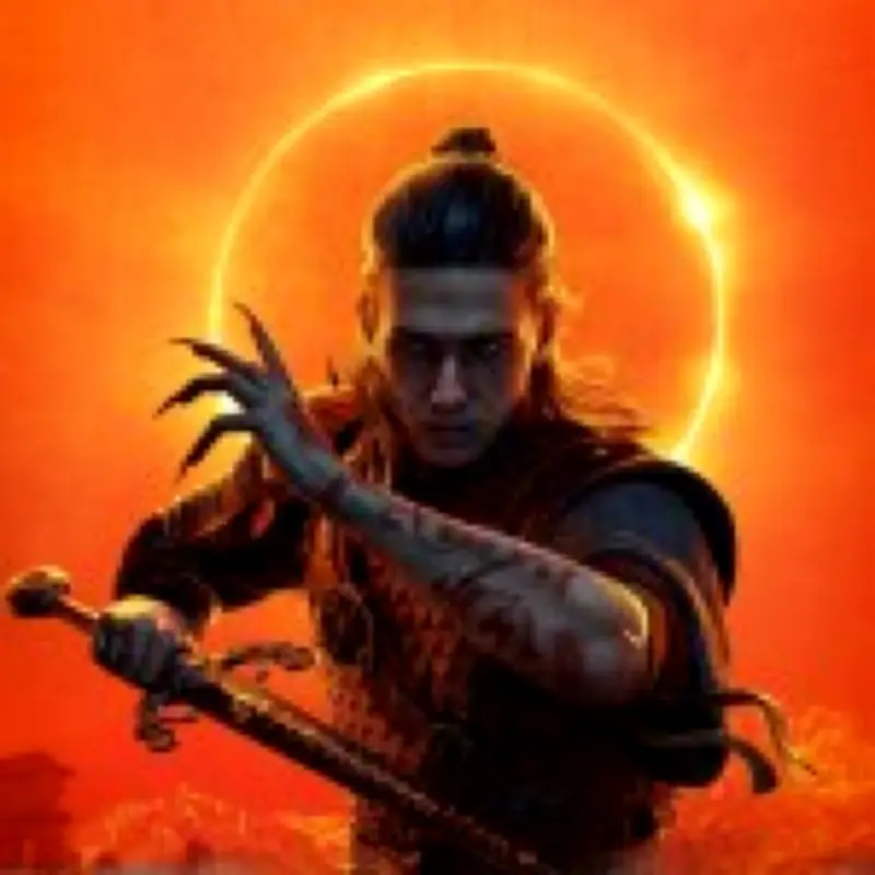 The Blood Of Dawnwalker Hands-On: A Witcher 3 Successor with Fresh Ideas