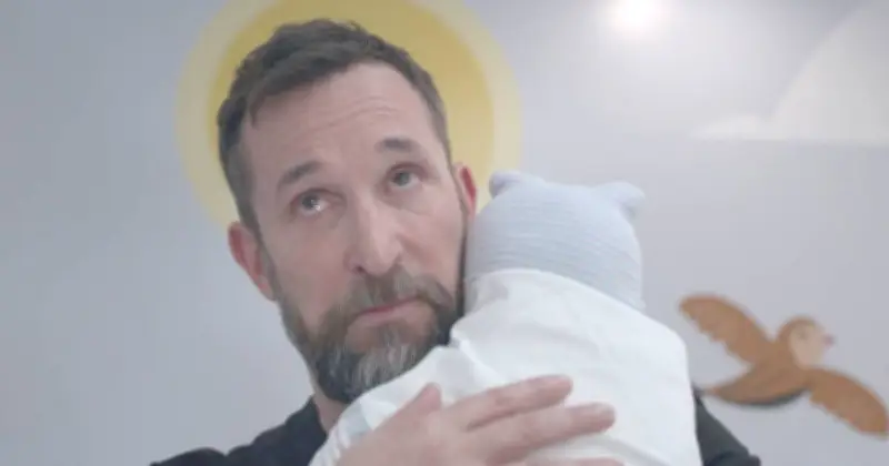 The Pitt Season 3: Release Date, Cast, and Plot Updates for 2027