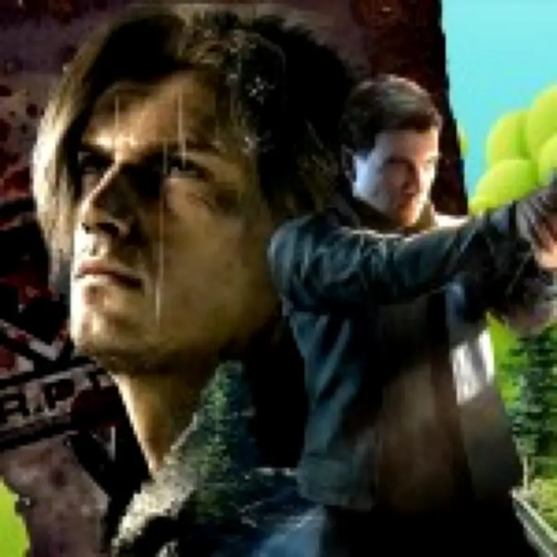 Top 10 Best Video Games of 2026: From 007 First Light to Resident Evil Requiem