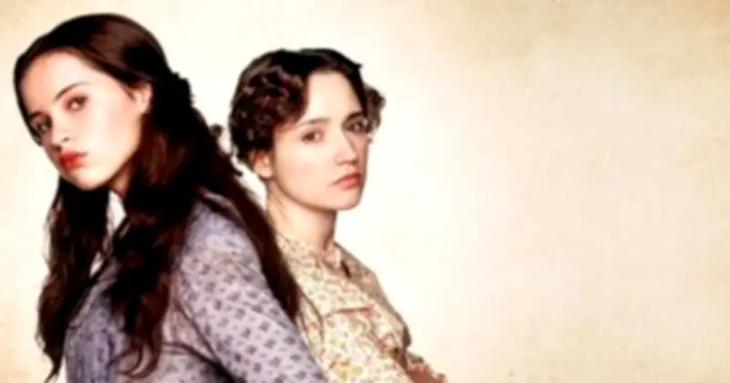 'Total Hidden Gem' BBC Period Drama Servants Has Fans Begging for Season 2