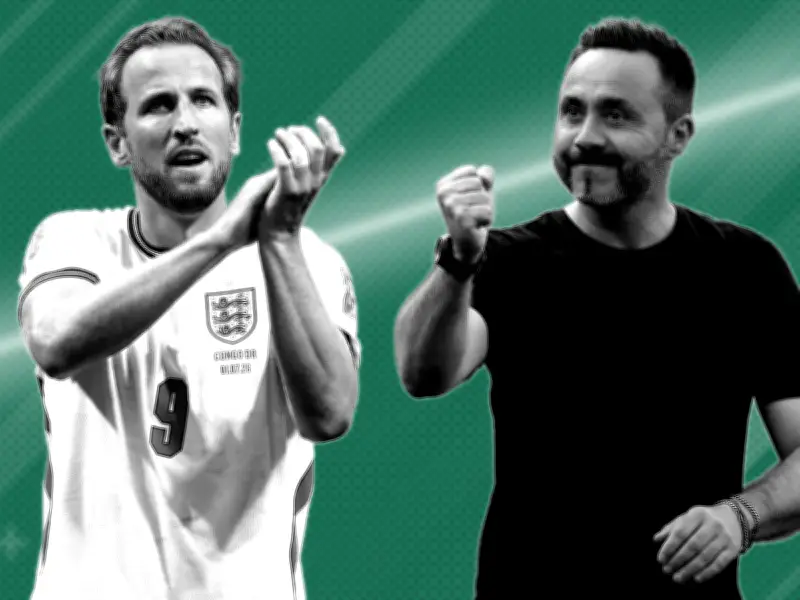 Tottenham's £237m spending spree could pave way for Harry Kane return
