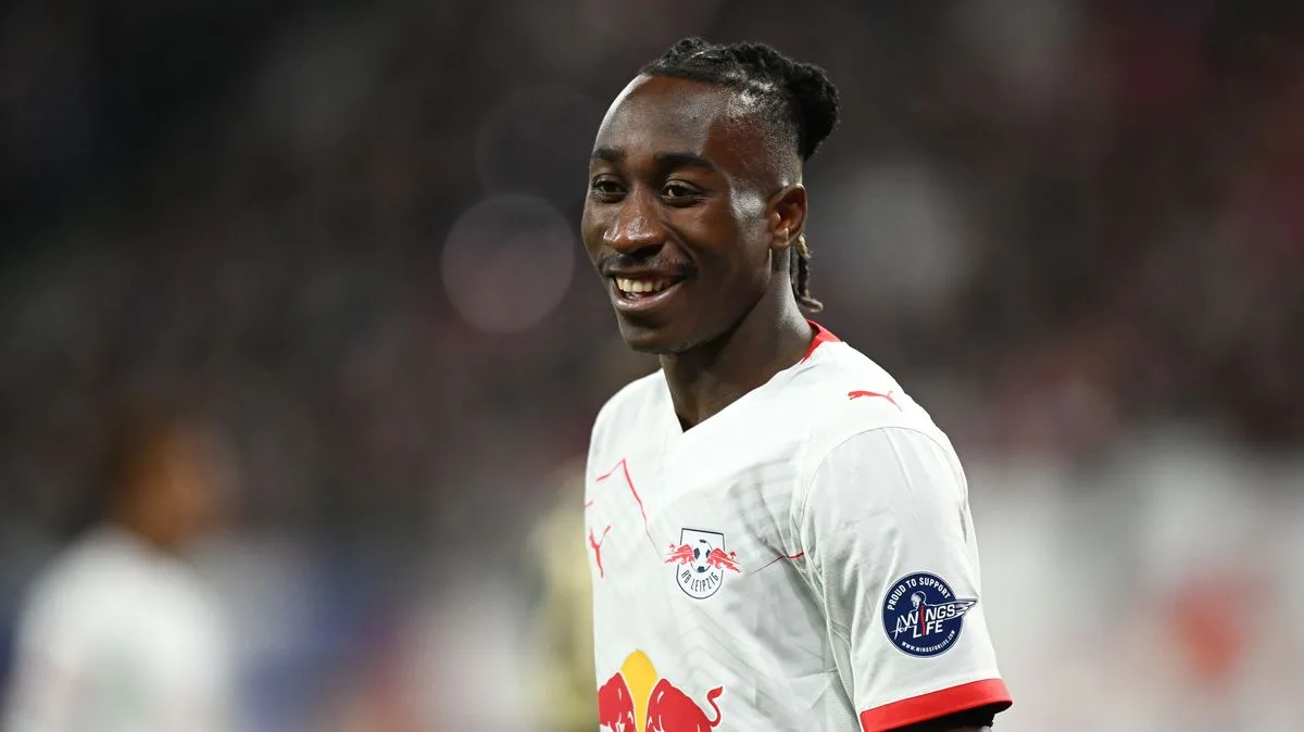Transfer News: Liverpool Confirm Iraola, Arsenal Eye Tonali, Kroupi Twist