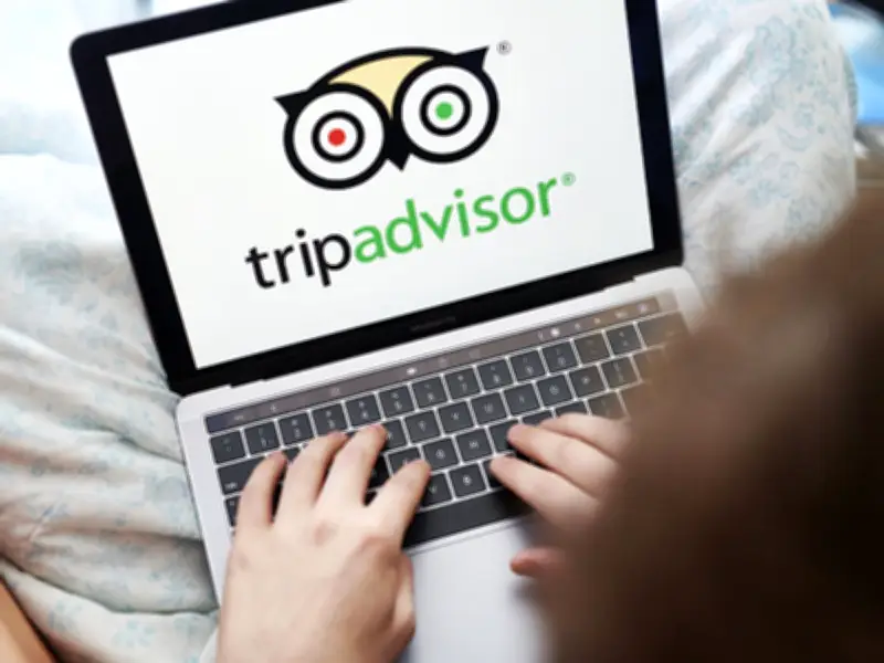 Tripadvisor AI Summaries Warned as They Hide 'Nightmare' Hotels