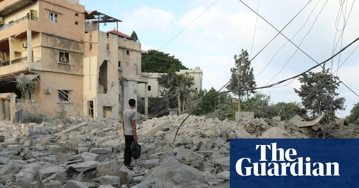 Trump's Iran Strikes Contradict 'Forever Wars' Pledge