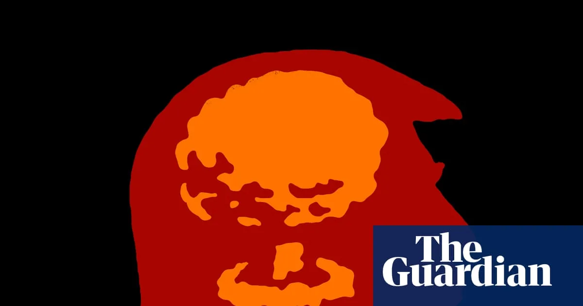 Trump’s Venezuela Drug War: A Political Gambit
