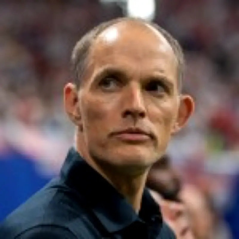 Tuchel slammed over 'ridiculous' World Cup decision on Reece James