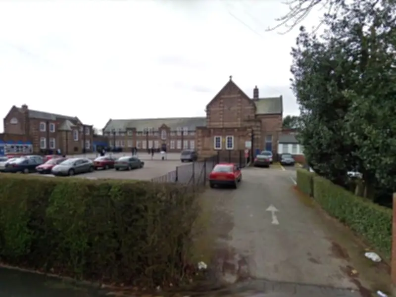 Turmoil at Pontville School: Five Staff Suspended, 20+ Redundancies