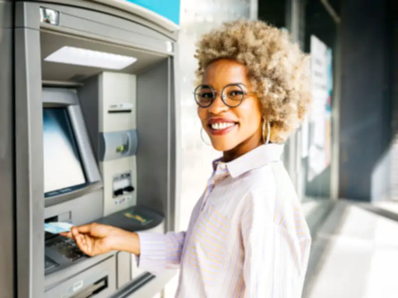 Two Banks Offer Up to £180 for Switching Accounts: Key Details