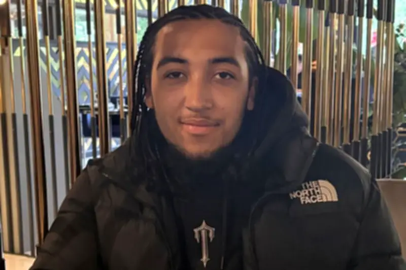 Two Teen Drill Rappers Guilty of Murdering Keanu Harker in Gang Shooting
