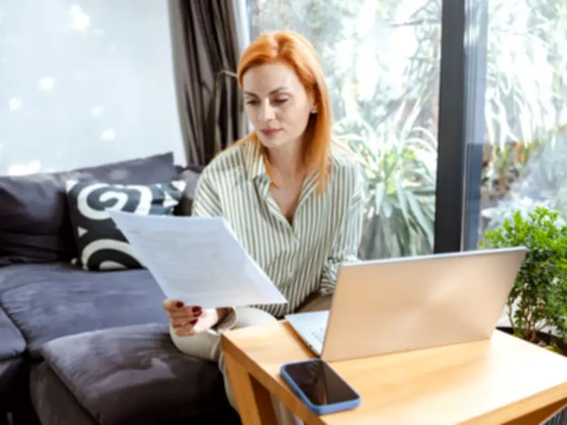 UK Accountant Warns Side Hustlers Obsess Over Sales, Not Profit