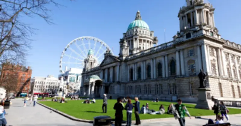 UK Bank Holidays Still to Come in 2026: Next One Next Week on July 13