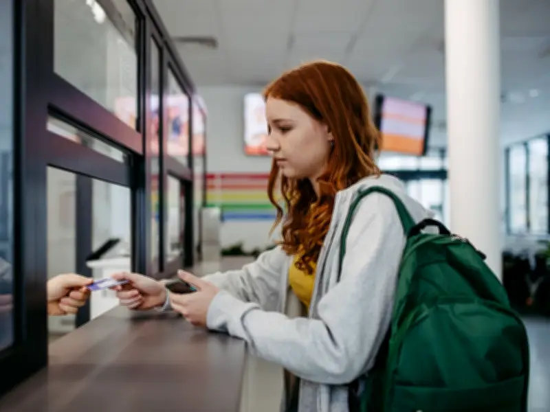 UK Banks Agree to Improve Basic Bank Account Access for Vulnerable Customers