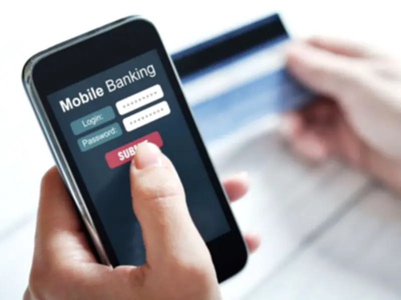 UK Banks Pledge Easier Access to Basic Accounts After FCA Probe