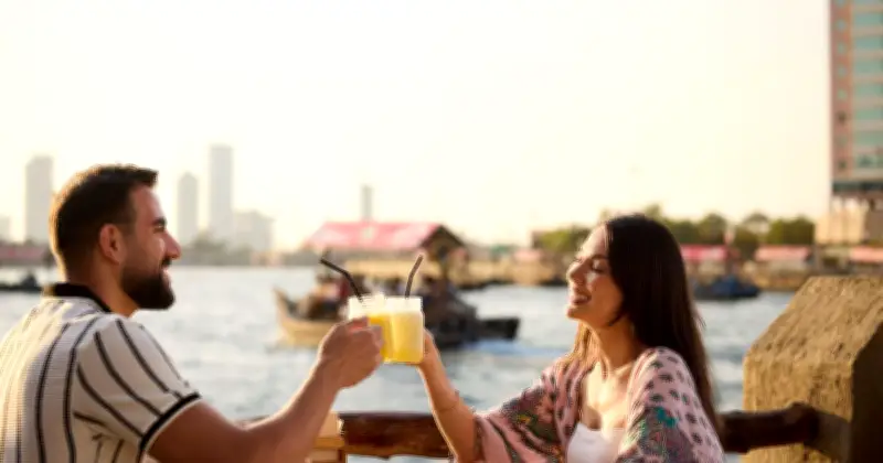 UK Couples Warned They Could Miss HMRC Marriage Allowance Worth Over £1,000
