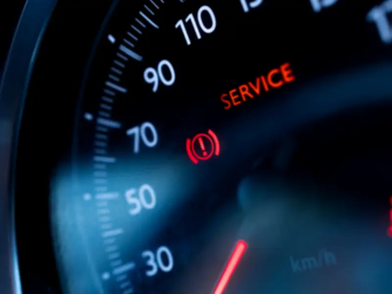 UK Drivers Urged Not to Assume Supermarkets Have Cheapest Petrol