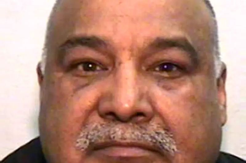 UK Government Exploring Every Route to Deport Rochdale Grooming Gang Ringleader
