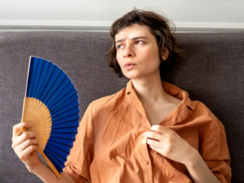 UK Govt Issues Essential Heat Advice for Ramipril and Bisoprolol Users