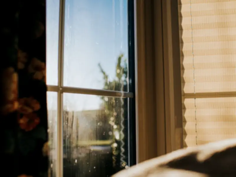 UK households told to cover windows with fabric before third heatwave