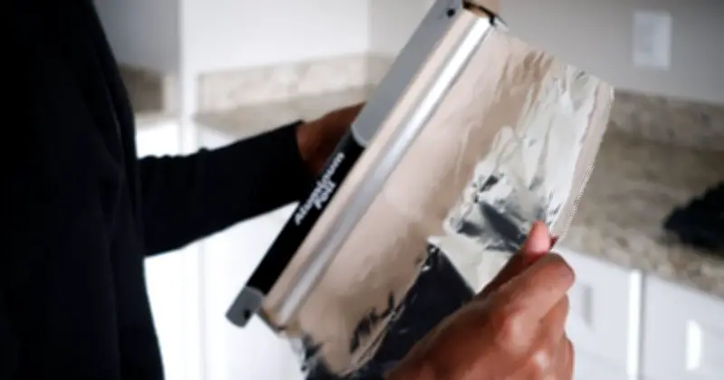 UK households urged to put tin foil on windows before Sunday heatwave