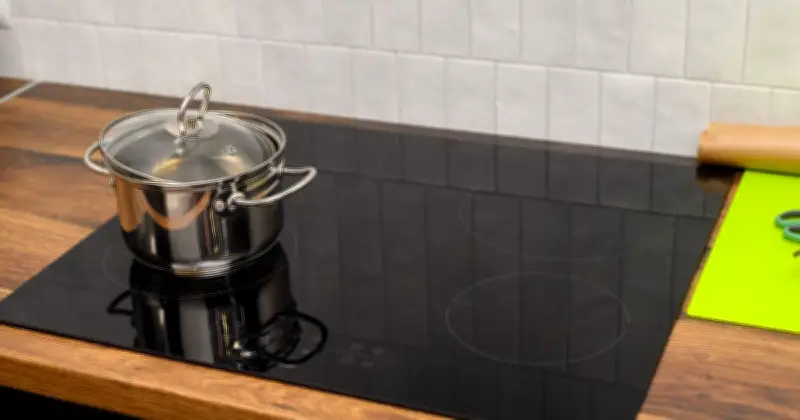 UK Households with Induction Hobs Urged to Spend 50p on Magnet Test