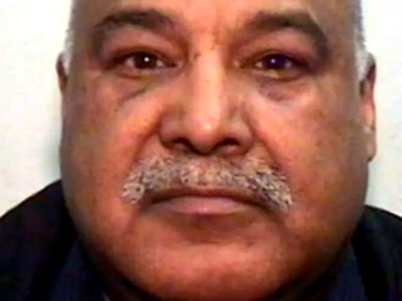 UK-Pakistan Talks on Deporting Rochdale Grooming Gang Leader Shabir Ahmed