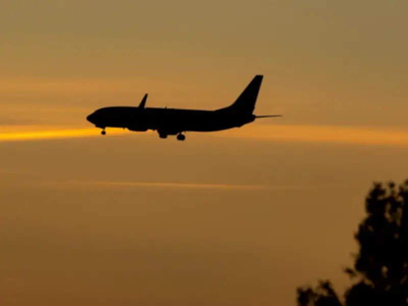 UK Passport E-Gates Expanded to Children Aged 8 and 9 for Summer Travel