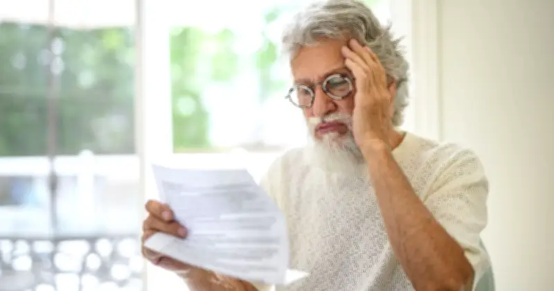 UK Savers Use Annuities to Outfox HMRC Tax Bill as Rules Change