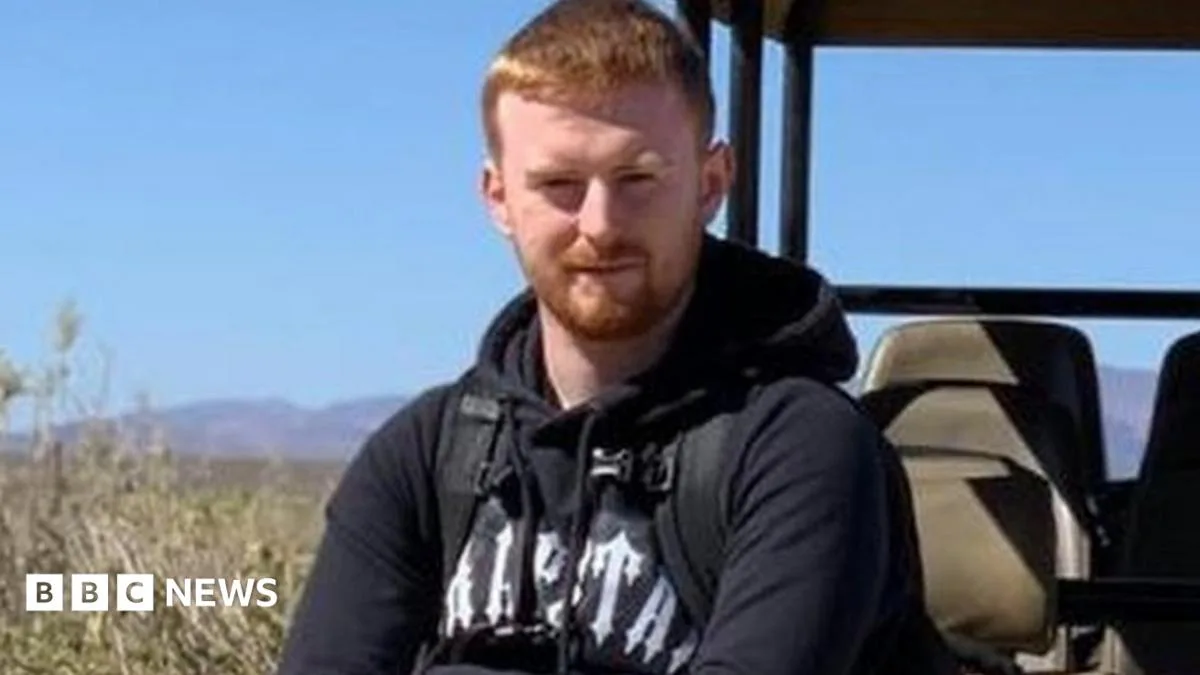 British Football Coach Jailed for 25 Years in Dubai Over CBD Vape Oil