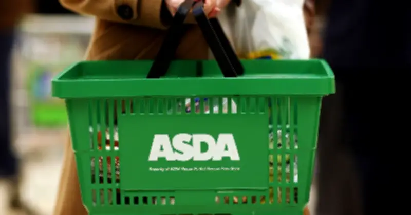 UK Supermarkets Must Follow New Price Label Law: Morrisons, Aldi, Tesco, Asda, Sainsbury's Impacted