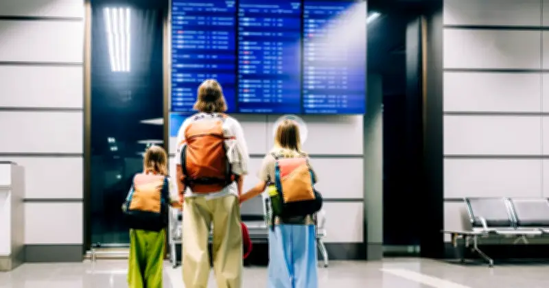 UK Travel Firm Travel Bespoke Ltd Collapses, All Holidays Cancelled