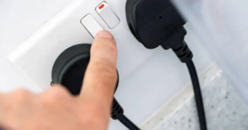 Unplug These 5 Appliances to Keep Your Home Cool During UK Heatwave