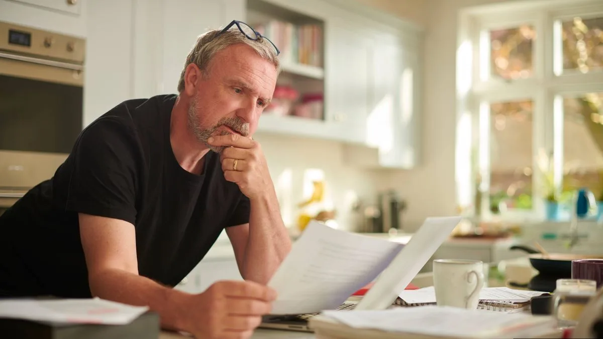 HMRC Issues Urgent Alert to Millions Over July Tax Deadline