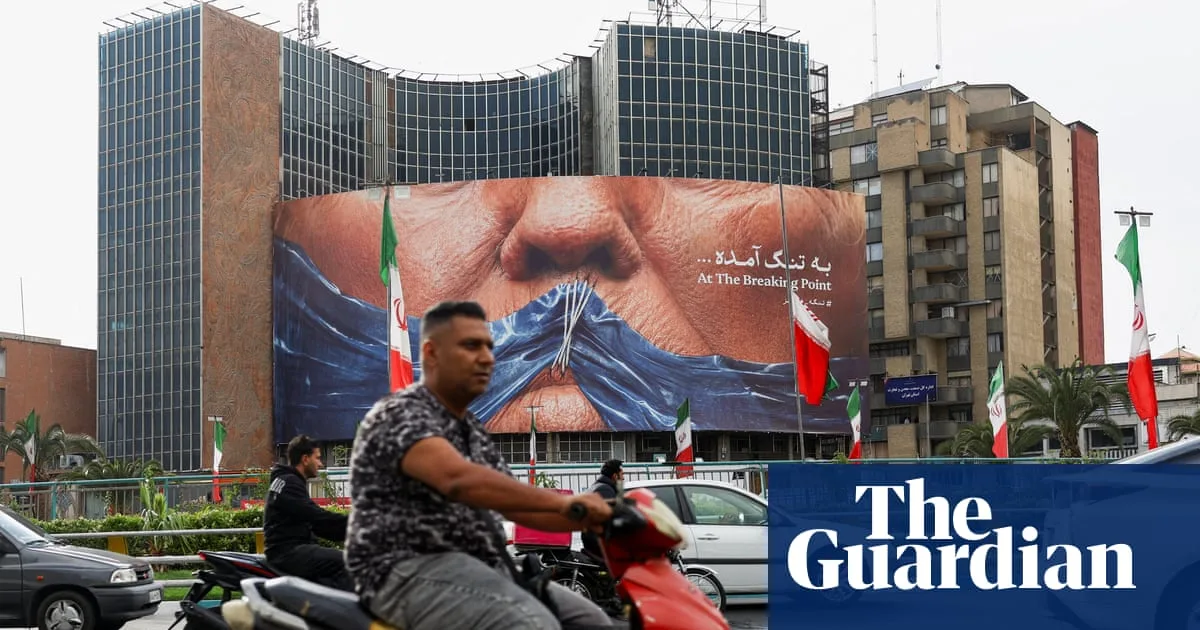 Trump Claims Planned Attack on Iran Postponed After Tehran Makes New Proposal to End War