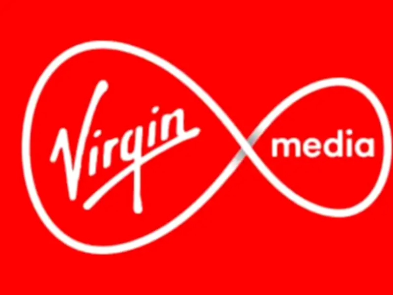 Virgin Media fined record £28m by Ofcom for blocking customer switches